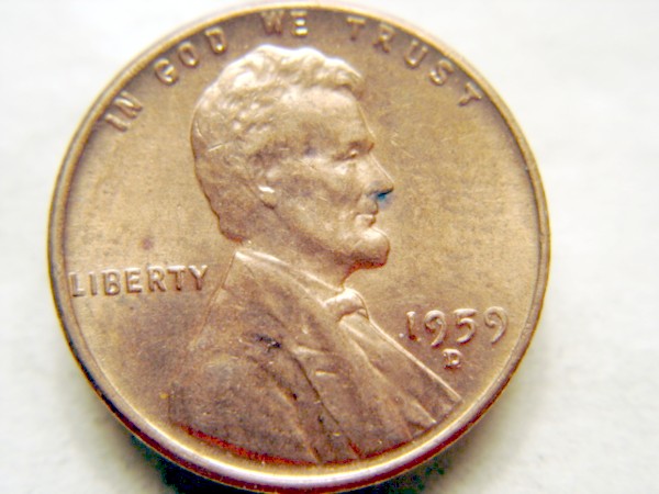1959-D-LMC-1MM-001